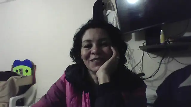 Snapshot of electra-mommy chatting on March 22, 2025, 10:06 am electra-mommy online show from March 22, 2025, 10:06 am