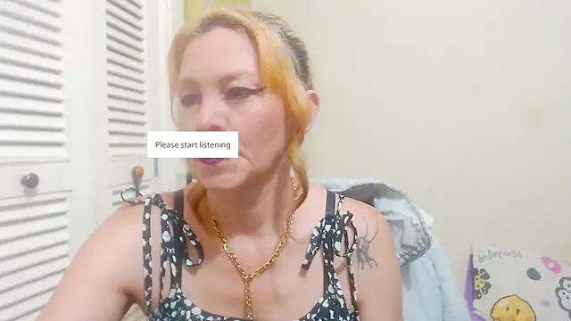 Snapshot of electra-mommy chatting on September 9, 2025, 3:06 am electra-mommy online show from September 9, 2025, 3:06 am