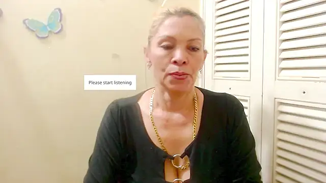 Snapshot of electra-mommy chatting on September 17, 2025, 7:15 pm electra-mommy online show from September 17, 2025, 7:15 pm