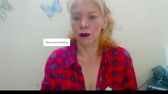 Snapshot of electra-mommy chatting on September 20, 2025, 11:28 pm electra-mommy online show from September 20, 2025, 11:28 pm