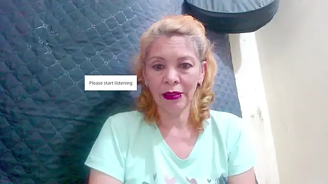 Snapshot of electra-mommy chatting on September 25, 2025, 12:03 am electra-mommy online show from September 25, 2025, 12:03 am