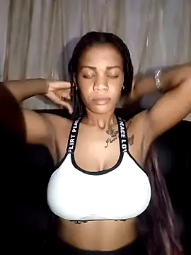 BarbieDoll 03 online show from March 15, 2025, 10:33 pm