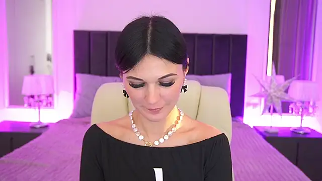 SonnyKage online show from March 2, 2026, 5:08 am