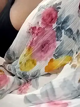 Rexx05xh online show from December 24, 2024, 2:10 am