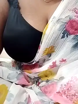 Rexx05xh online show from December 30, 2024, 2:09 am