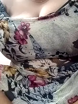 Rexx05xh online show from February 27, 2025, 2:10 am