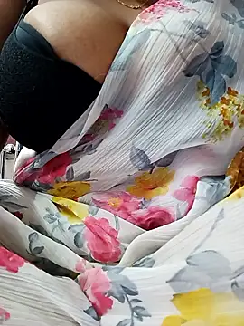 Rexx05xh online show from January 17, 2026, 2:16 am