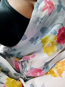 Rexx05xh online show from January 19, 2026, 2:15 am