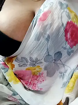 Rexx05xh online show from March 9, 2026, 2:04 am