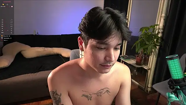 Snapshot of cherrydany chatting on September 14, 2025, 6:07 pm cherrydany online show from September 14, 2025, 6:07 pm