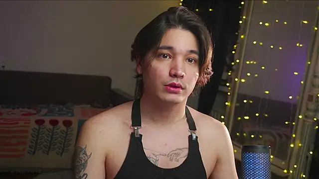 Snapshot of cherrydany chatting on February 4, 2026, 4:51 am cherrydany online show from February 4, 2026, 4:51 am