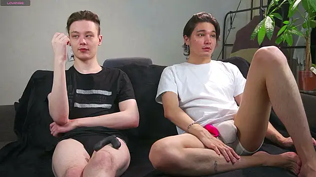 Snapshot of cherrydany chatting on March 1, 2026, 7:21 am cherrydany online show from March 1, 2026, 7:21 am