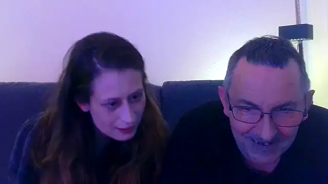 Emilie squirt online show from April 12, 2026, 12:26 am