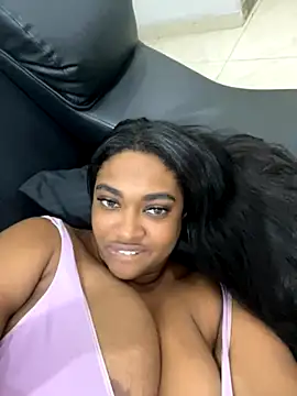 Snapshot of _MARRTINNA_ chatting on September 20, 2025, 7:53 am MARRTINNA online show from September 20, 2025, 7:53 am