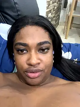 Snapshot of _MARRTINNA_ chatting on September 25, 2025, 7:01 am MARRTINNA online show from September 25, 2025, 7:01 am