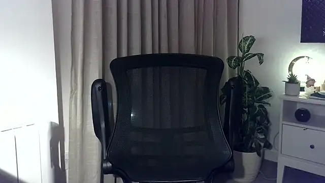 Mr Beef online show from December 8, 2024, 1:13 am