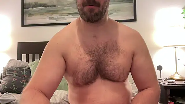 Mr Beef online show from December 29, 2024, 12:52 am