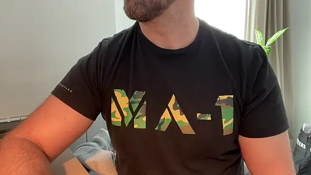 Mr Beef online show from January 17, 2025, 1:35 pm