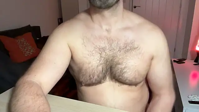 Mr Beef online show from February 8, 2025, 1:11 am