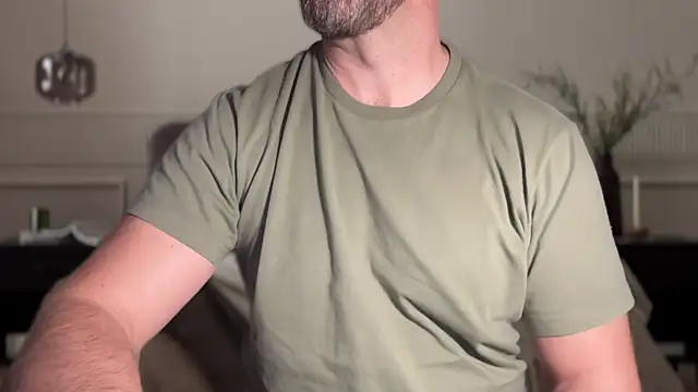 Mr Beef online show from September 20, 2025, 9:49 pm