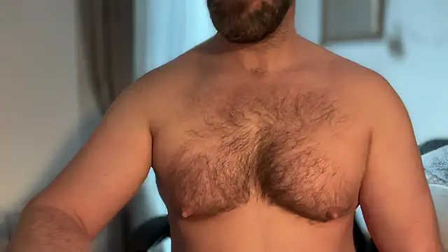 Mr Beef online show from February 7, 2026, 3:49 pm