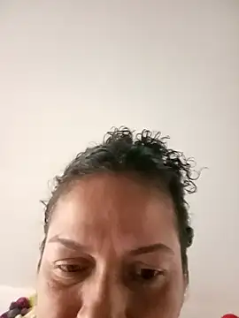 Aliciia cute1 online show from March 22, 2026, 9:29 pm