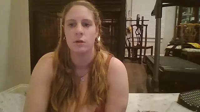 Snapshot of MsLG12301 chatting on February 19, 2025, 1:29 am MsLG12301 online show from February 19, 2025, 1:29 am