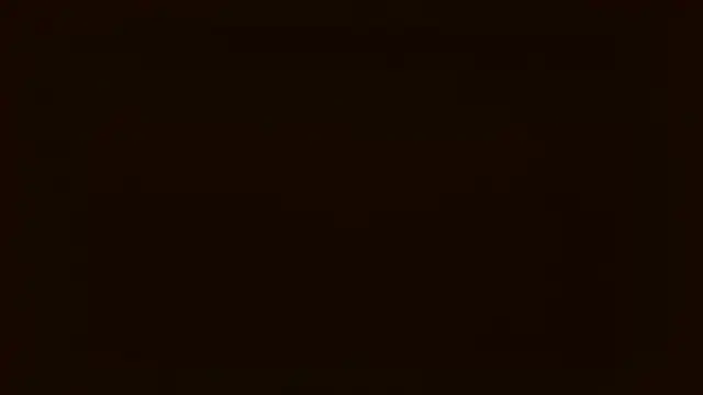 Snapshot of MsLG12301 chatting on February 24, 2025, 8:03 pm MsLG12301 online show from February 24, 2025, 8:03 pm