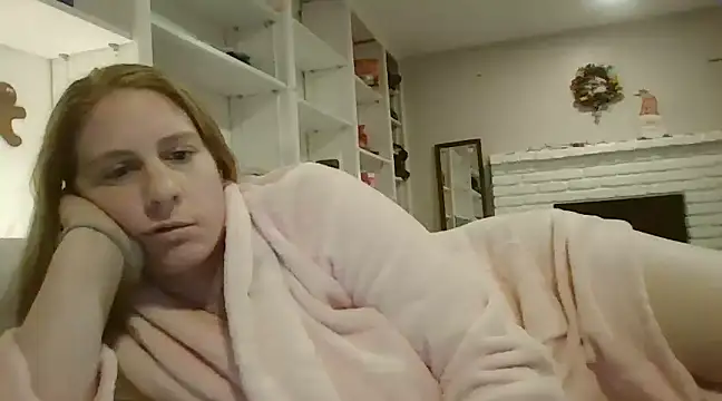 Snapshot of MsLG12301 chatting on March 2, 2025, 12:53 am MsLG12301 online show from March 2, 2025, 12:53 am