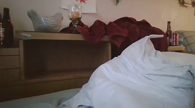 Snapshot of MsLG12301 chatting on March 15, 2025, 3:06 pm MsLG12301 online show from March 15, 2025, 3:06 pm