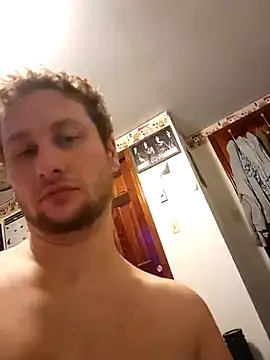 Seymour93 online show from December 12, 2024, 12:27 am