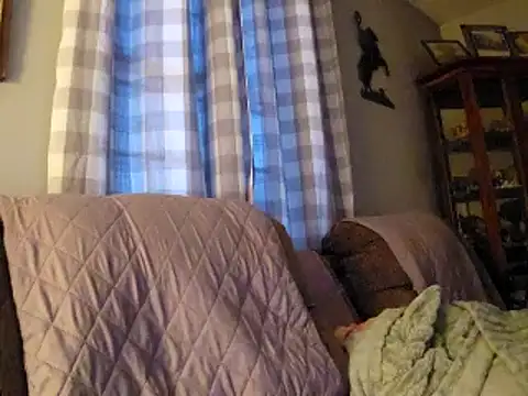 Seymour93 online show from January 25, 2025, 11:55 am