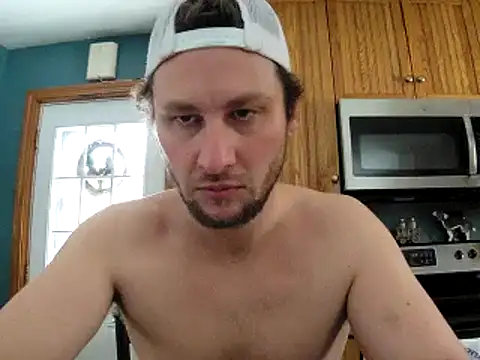 Seymour93 online show from February 10, 2025, 6:35 pm