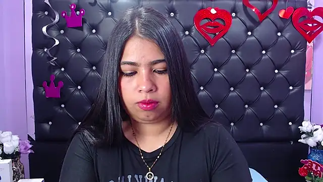 Snapshot of ClesteAnalDeep_ chatting on March 4, 2025, 6:58 am ClesteAnalDeep online show from March 4, 2025, 6:58 am