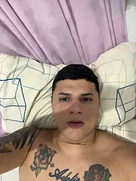 Jefrey0298 online show from April 11, 2026, 3:44 am