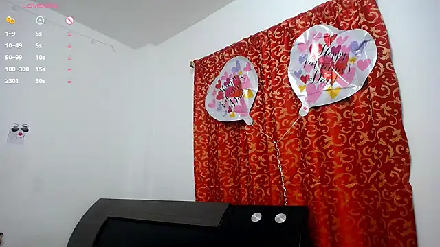 Uzziah Sabag online show from February 12, 2026, 2:17 am