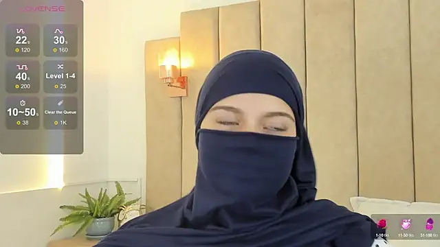 Snapshot of anna-henao chatting on December 5, 2024, 8:11 pm anna-henao online show from December 5, 2024, 8:11 pm