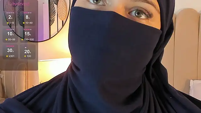 Snapshot of anna-henao chatting on December 12, 2024, 3:59 pm anna-henao online show from December 12, 2024, 3:59 pm