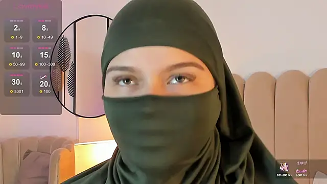 Snapshot of anna-henao chatting on December 23, 2024, 3:23 pm anna-henao online show from December 23, 2024, 3:23 pm