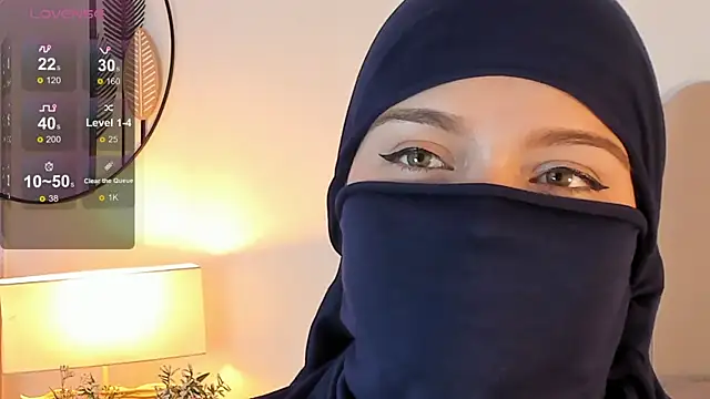 Snapshot of anna-henao chatting on December 27, 2024, 12:12 pm anna-henao online show from December 27, 2024, 12:12 pm