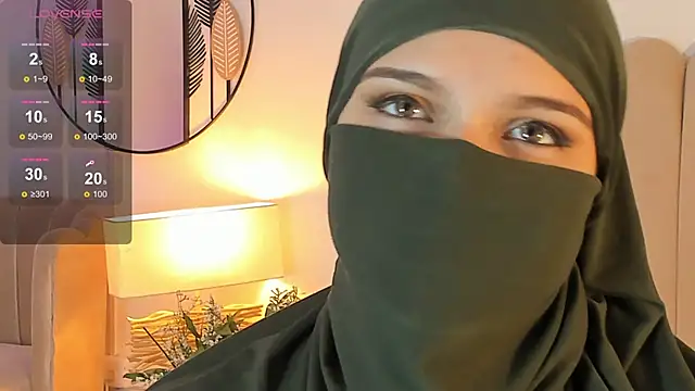 Snapshot of anna-henao chatting on January 15, 2025, 3:29 pm anna-henao online show from January 15, 2025, 3:29 pm