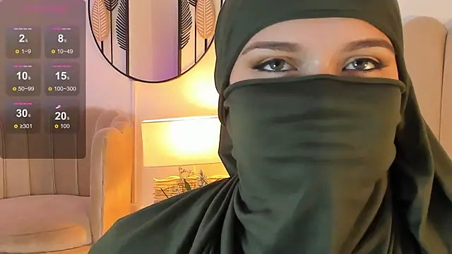 Snapshot of anna-henao chatting on January 16, 2025, 3:24 pm anna-henao online show from January 16, 2025, 3:24 pm