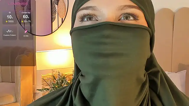 Snapshot of anna-henao chatting on January 17, 2025, 8:11 pm anna-henao online show from January 17, 2025, 8:11 pm