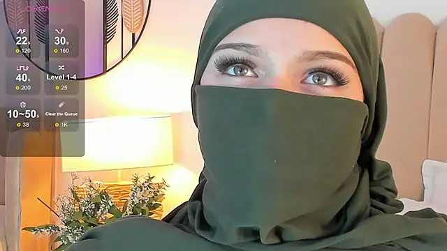 Snapshot of anna-henao chatting on January 24, 2025, 3:34 pm anna-henao online show from January 24, 2025, 3:34 pm