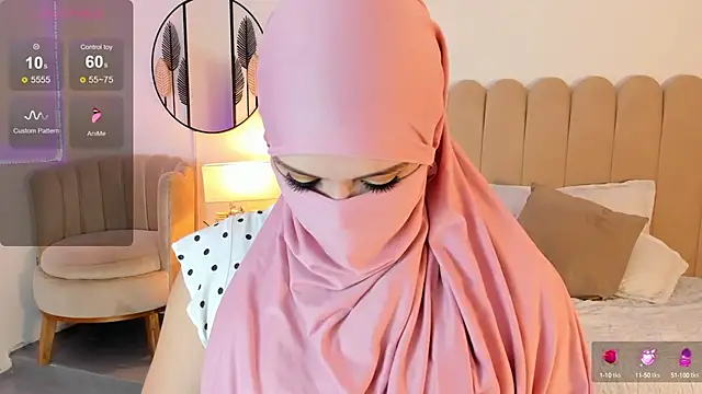 Snapshot of anna-henao chatting on February 5, 2025, 1:22 pm anna-henao online show from February 5, 2025, 1:22 pm