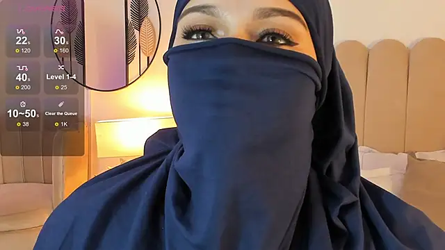 Snapshot of anna-henao chatting on February 10, 2025, 4:58 pm anna-henao online show from February 10, 2025, 4:58 pm