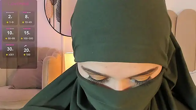 Snapshot of anna-henao chatting on February 14, 2025, 8:15 pm anna-henao online show from February 14, 2025, 8:15 pm