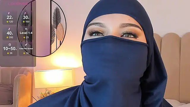 Snapshot of anna-henao chatting on February 20, 2025, 5:18 pm anna-henao online show from February 20, 2025, 5:18 pm