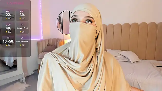 Snapshot of anna-henao chatting on February 21, 2025, 2:16 pm anna-henao online show from February 21, 2025, 2:16 pm