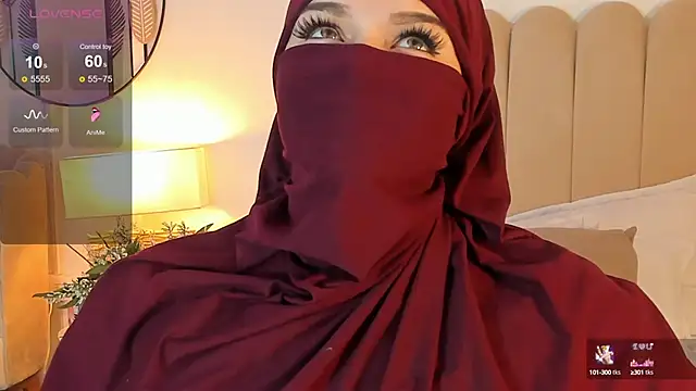 Snapshot of anna-henao chatting on March 1, 2025, 1:29 pm anna-henao online show from March 1, 2025, 1:29 pm